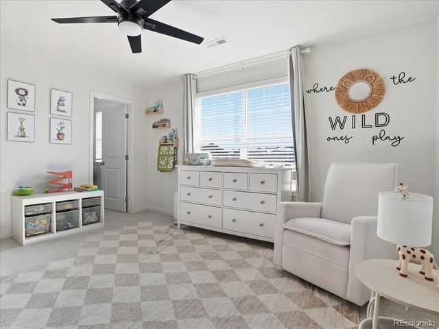 704 Columbia St, Johnstown, CO 80534