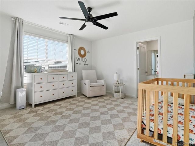 704 Columbia St, Johnstown, CO 80534