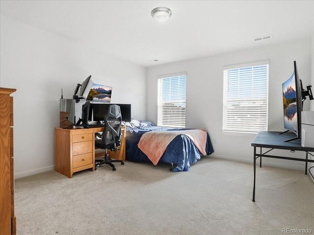 704 Columbia St, Johnstown, CO 80534