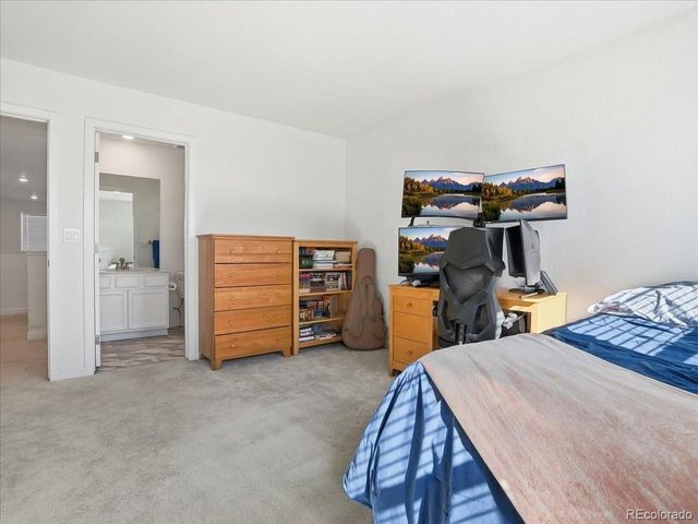 704 Columbia St, Johnstown, CO 80534