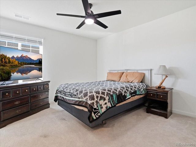 704 Columbia St, Johnstown, CO 80534