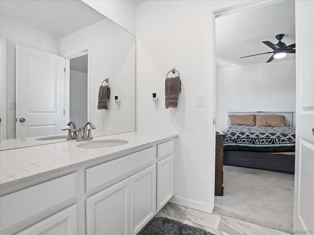 704 Columbia St, Johnstown, CO 80534