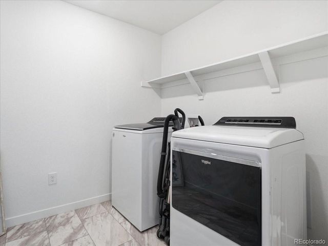 704 Columbia St, Johnstown, CO 80534