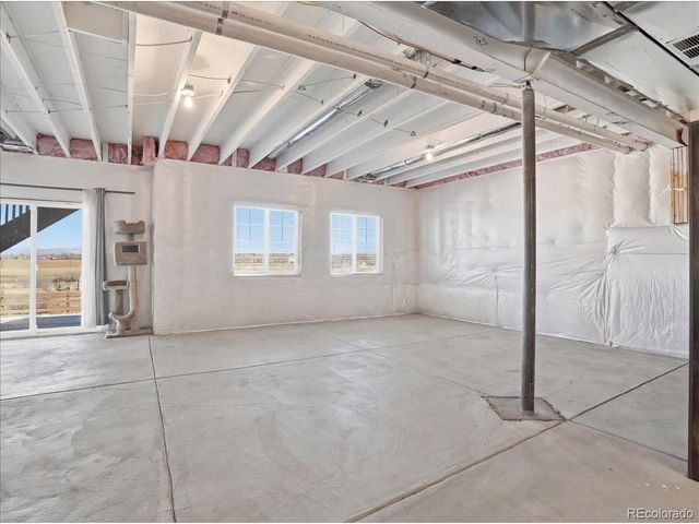 704 Columbia St, Johnstown, CO 80534