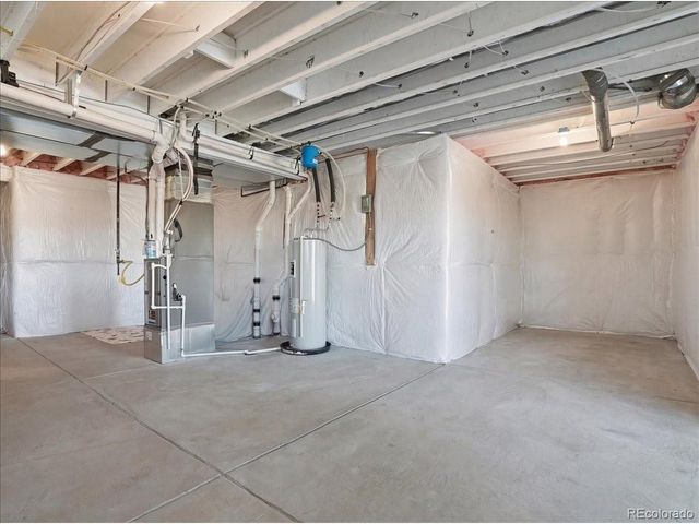 704 Columbia St, Johnstown, CO 80534