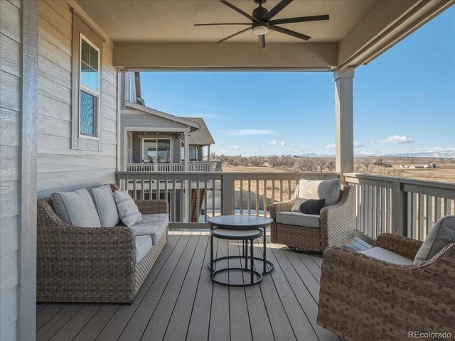 704 Columbia St, Johnstown, CO 80534