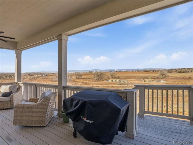 704 Columbia St, Johnstown, CO 80534