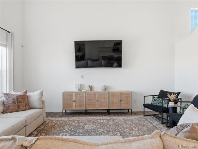 704 Columbia St, Johnstown, CO 80534