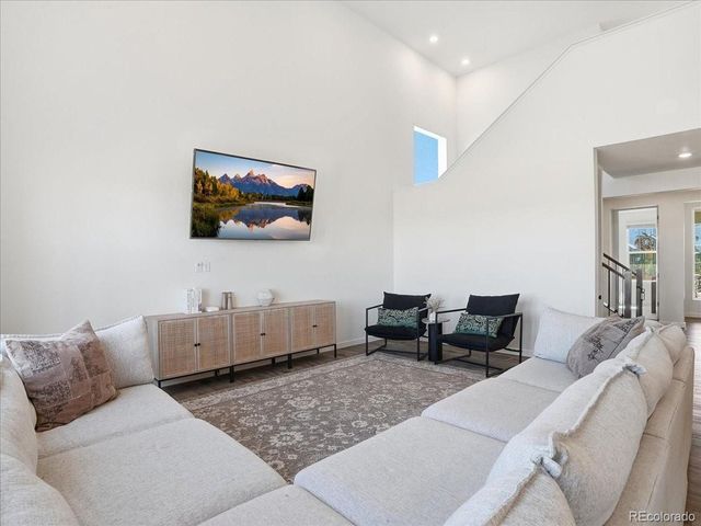 704 Columbia St, Johnstown, CO 80534