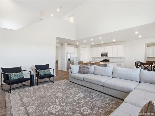 704 Columbia St, Johnstown, CO 80534