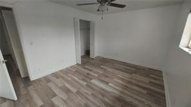 850 E Commercial Boulevard 204a, Oakland Park, FL 33334