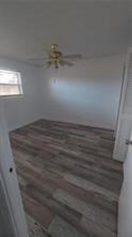 850 E Commercial Boulevard 204a, Oakland Park, FL 33334