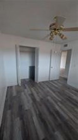 850 E Commercial Boulevard 204a, Oakland Park, FL 33334