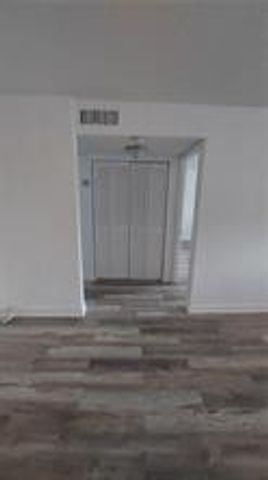 850 E Commercial Boulevard 204a, Oakland Park, FL 33334