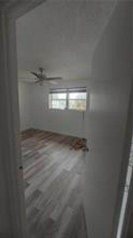 850 E Commercial Boulevard 204a, Oakland Park, FL 33334
