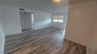 850 E Commercial Boulevard 204a, Oakland Park, FL 33334