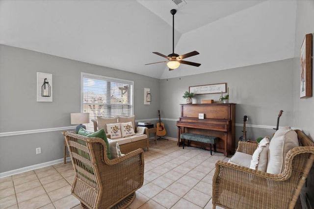 55 MISTY HILL CV, Oakland, TN 38060