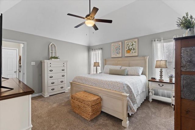 55 MISTY HILL CV, Oakland, TN 38060