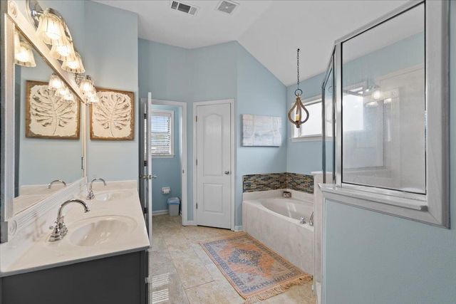 55 MISTY HILL CV, Oakland, TN 38060