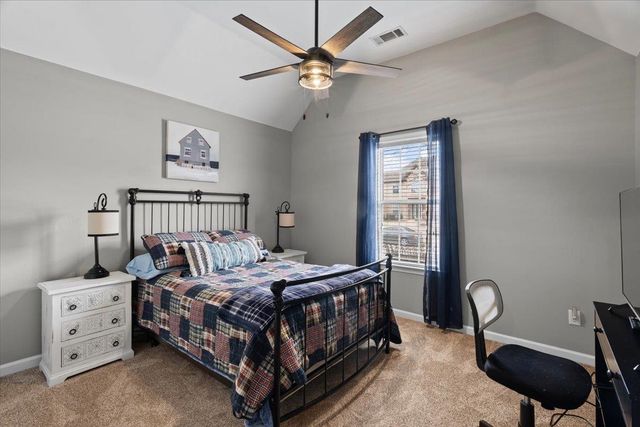 55 MISTY HILL CV, Oakland, TN 38060