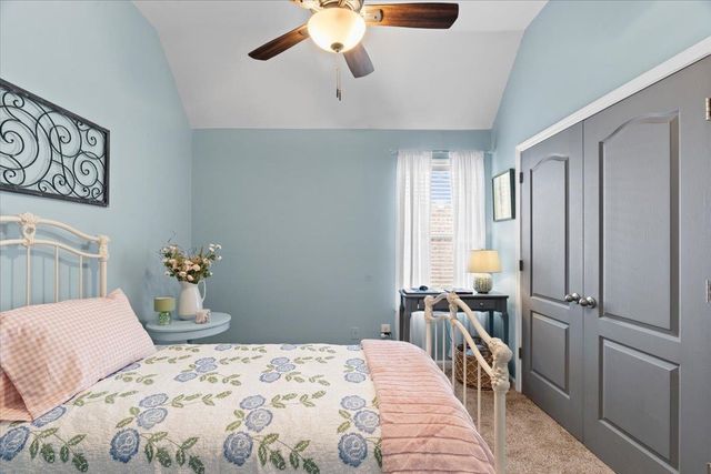 55 MISTY HILL CV, Oakland, TN 38060