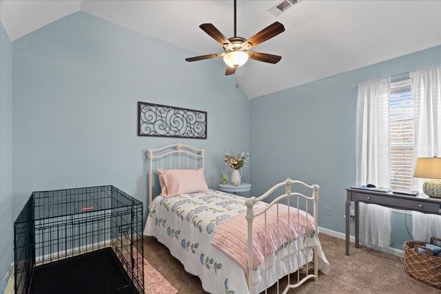 55 MISTY HILL CV, Oakland, TN 38060