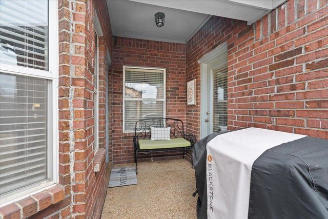 55 MISTY HILL CV, Oakland, TN 38060