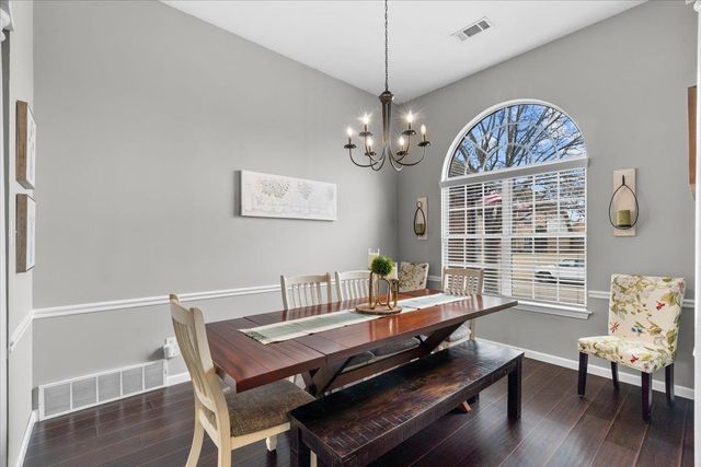 55 MISTY HILL CV, Oakland, TN 38060