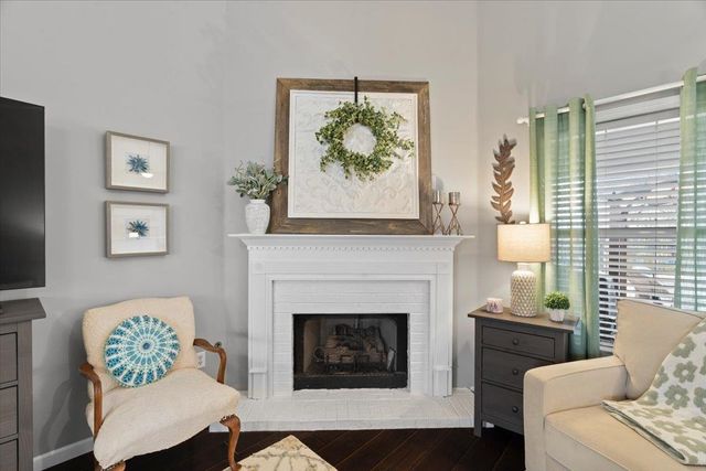 55 MISTY HILL CV, Oakland, TN 38060