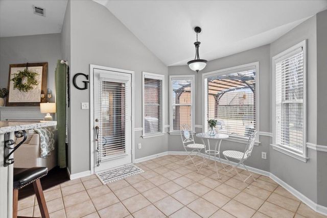 55 MISTY HILL CV, Oakland, TN 38060