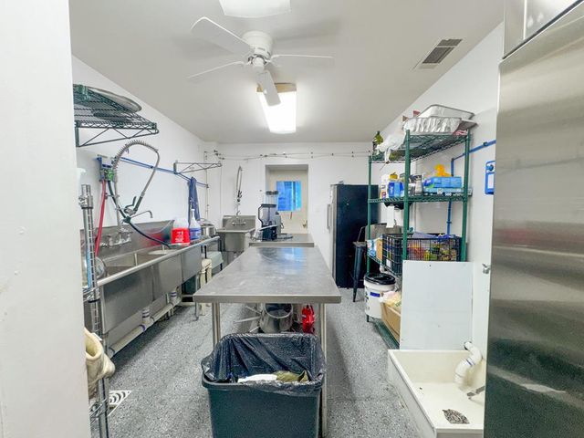 3064 Cleveland Hwy, Dalton, GA 30721