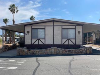 74711 Dillon Road #356, Desert Hot Springs, CA 92241