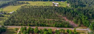 0003 Martin Rd, Milton, FL 32570