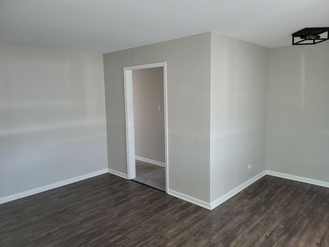 1216 Balmoral Avenue, Calumet City, IL 60409