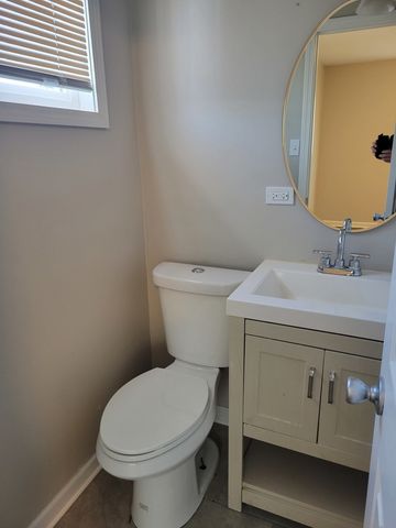 1216 Balmoral Avenue, Calumet City, IL 60409