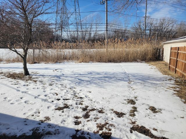 1216 Balmoral Avenue, Calumet City, IL 60409