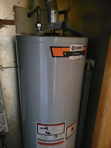 1216 Balmoral Avenue, Calumet City, IL 60409