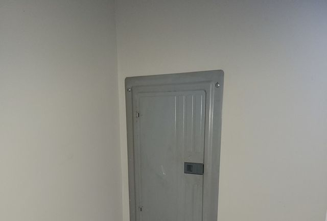 1216 Balmoral Avenue, Calumet City, IL 60409