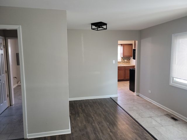 1216 Balmoral Avenue, Calumet City, IL 60409