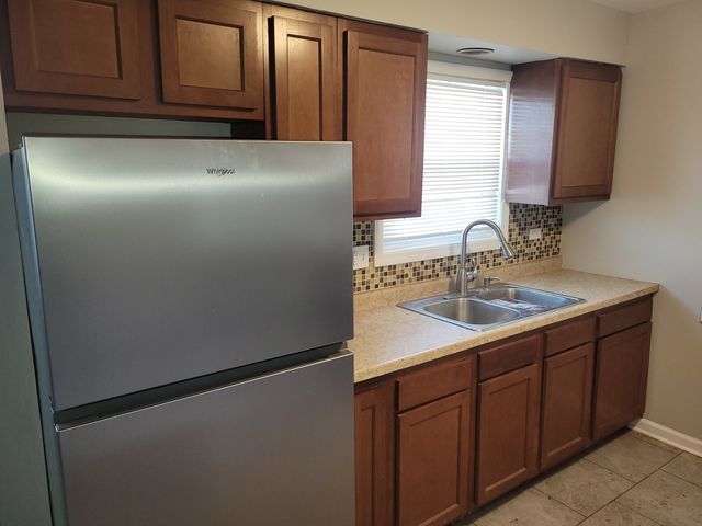 1216 Balmoral Avenue, Calumet City, IL 60409