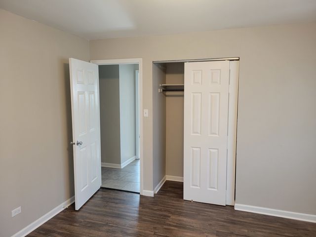 1216 Balmoral Avenue, Calumet City, IL 60409