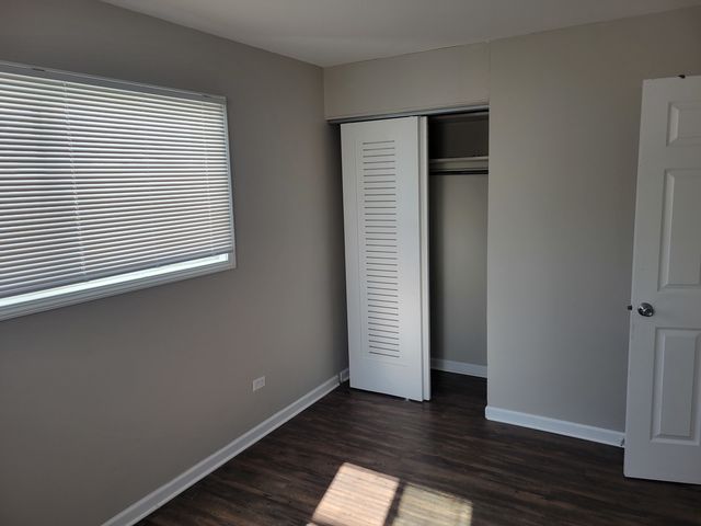 1216 Balmoral Avenue, Calumet City, IL 60409