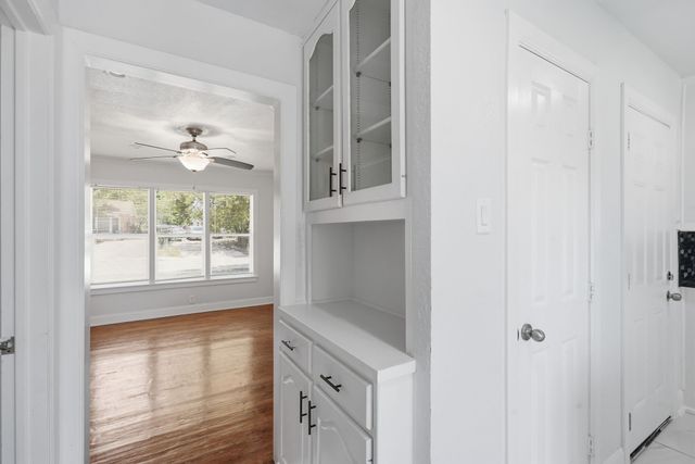 2626 Crest Avenue, Dallas, TX 75216