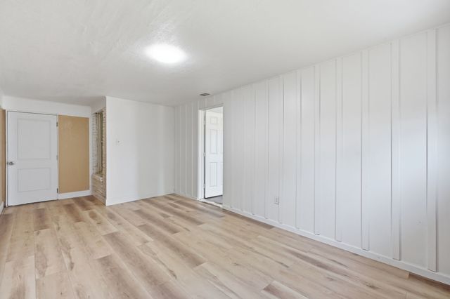 2626 Crest Avenue, Dallas, TX 75216