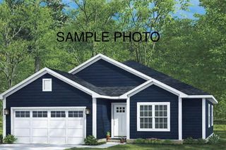 3 Willow Run Trail, NW, Cleveland, TN 37312