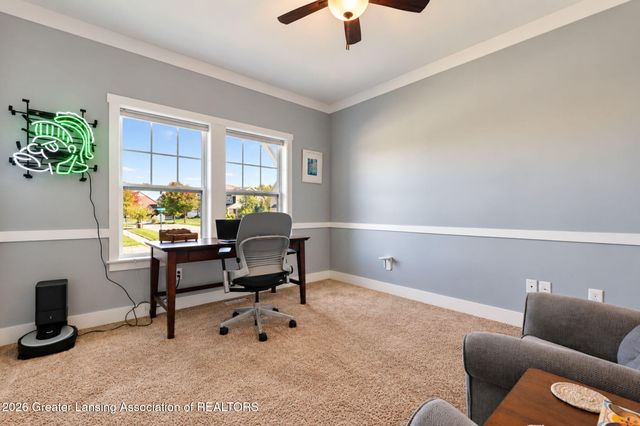 4831 Nassau Street, Okemos, MI 48864