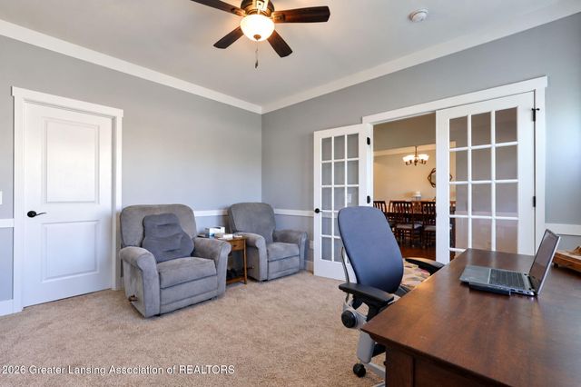 4831 Nassau Street, Okemos, MI 48864