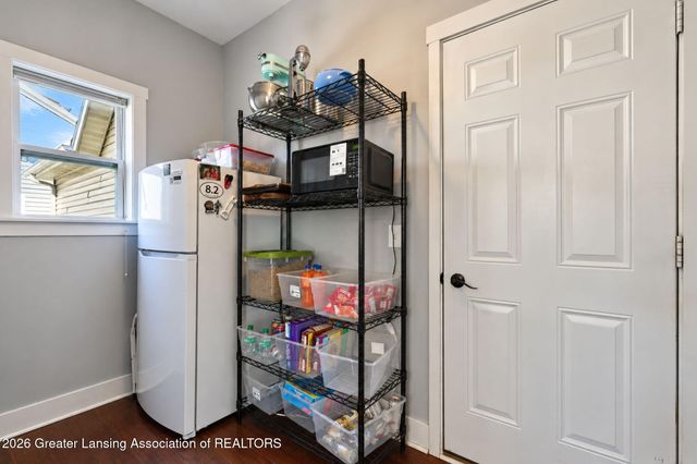 4831 Nassau Street, Okemos, MI 48864