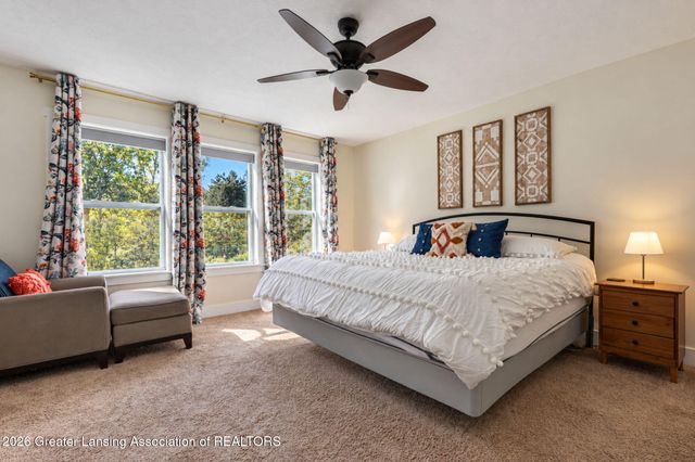 4831 Nassau Street, Okemos, MI 48864
