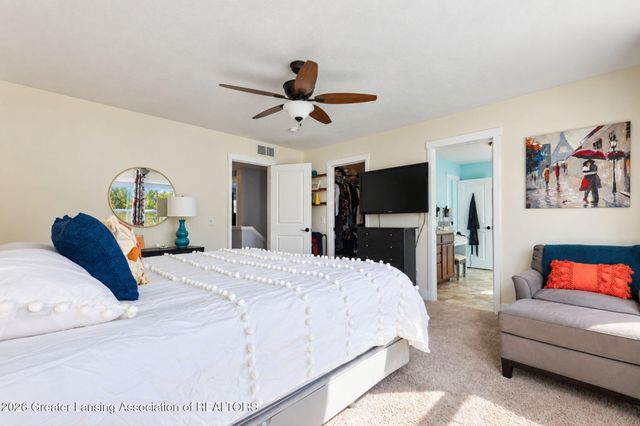 4831 Nassau Street, Okemos, MI 48864